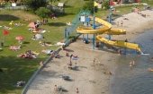 Recreatiepark Aquabest